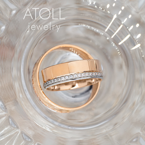 модные кольца 2023 коллекция ATOLL_14.jpg